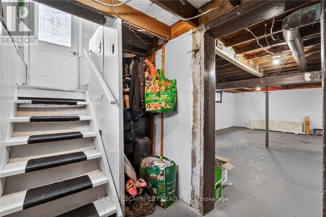 333 SIMPSON AVENUE - 23
