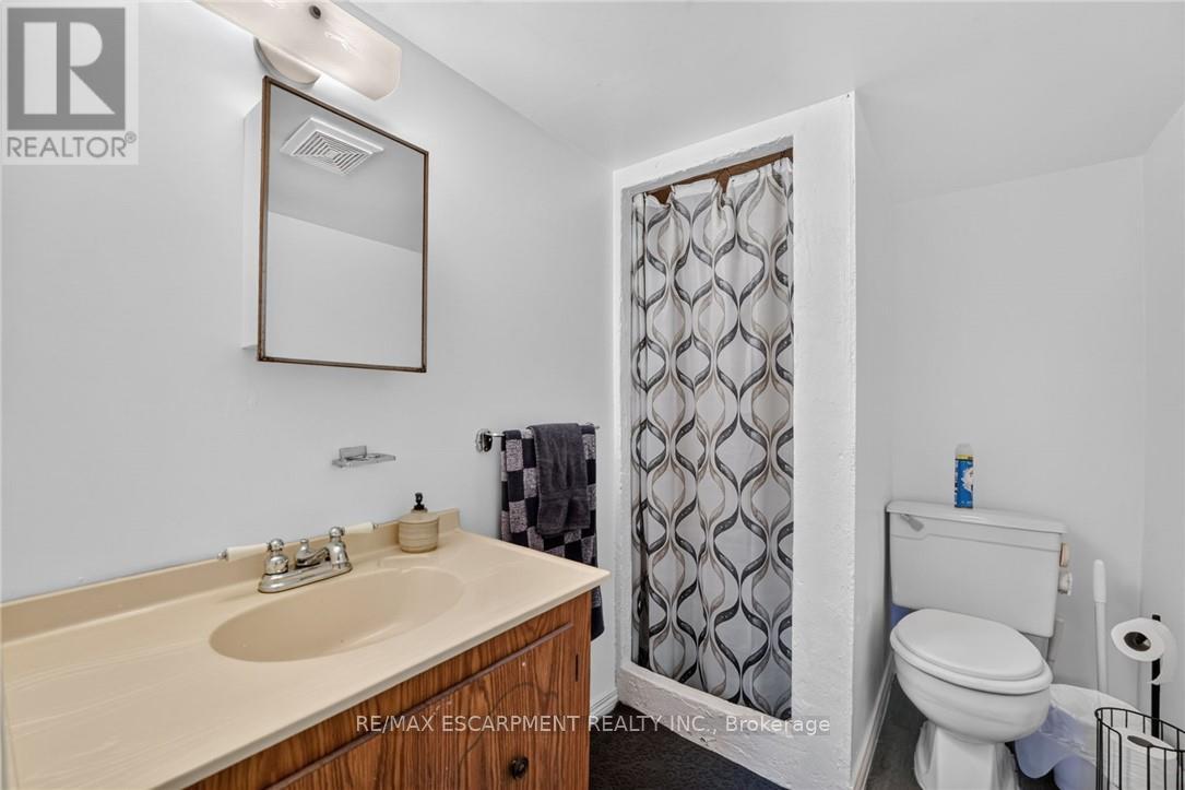 333 SIMPSON AVENUE - 24