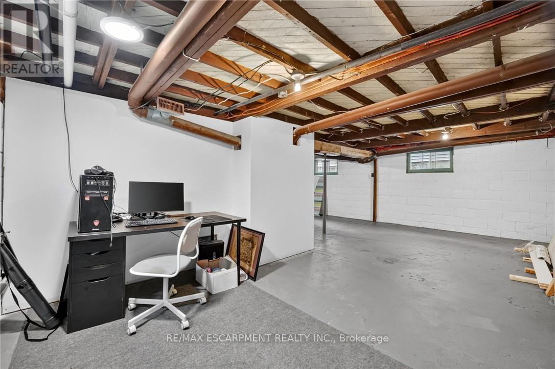 333 SIMPSON AVENUE - 27