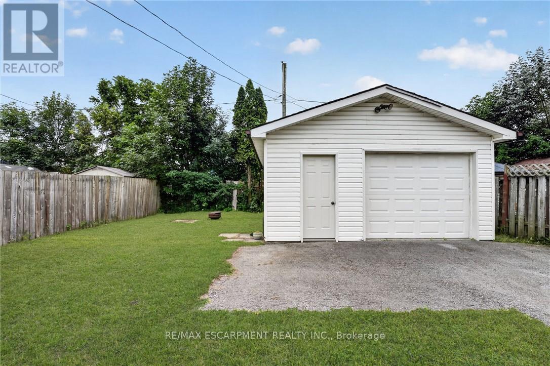 333 SIMPSON AVENUE - 34