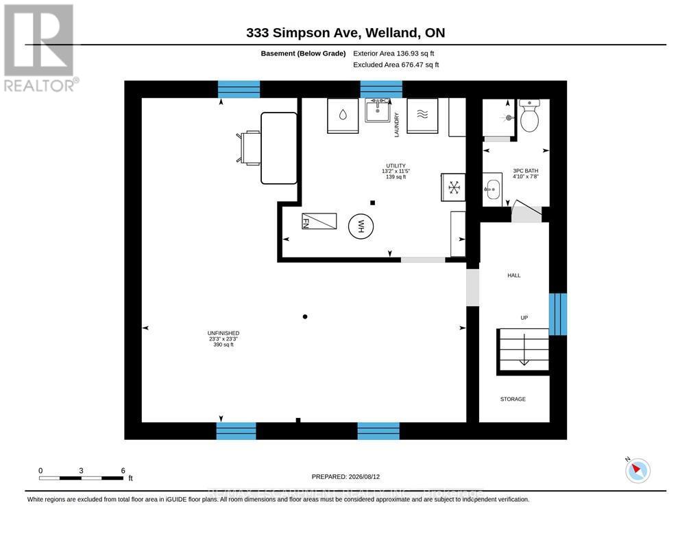 333 SIMPSON AVENUE - 41