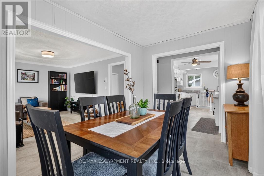 333 SIMPSON AVENUE - 8