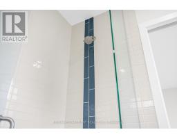 158 Mill Street, West Lincoln, ON L0R2A0 Photo 43