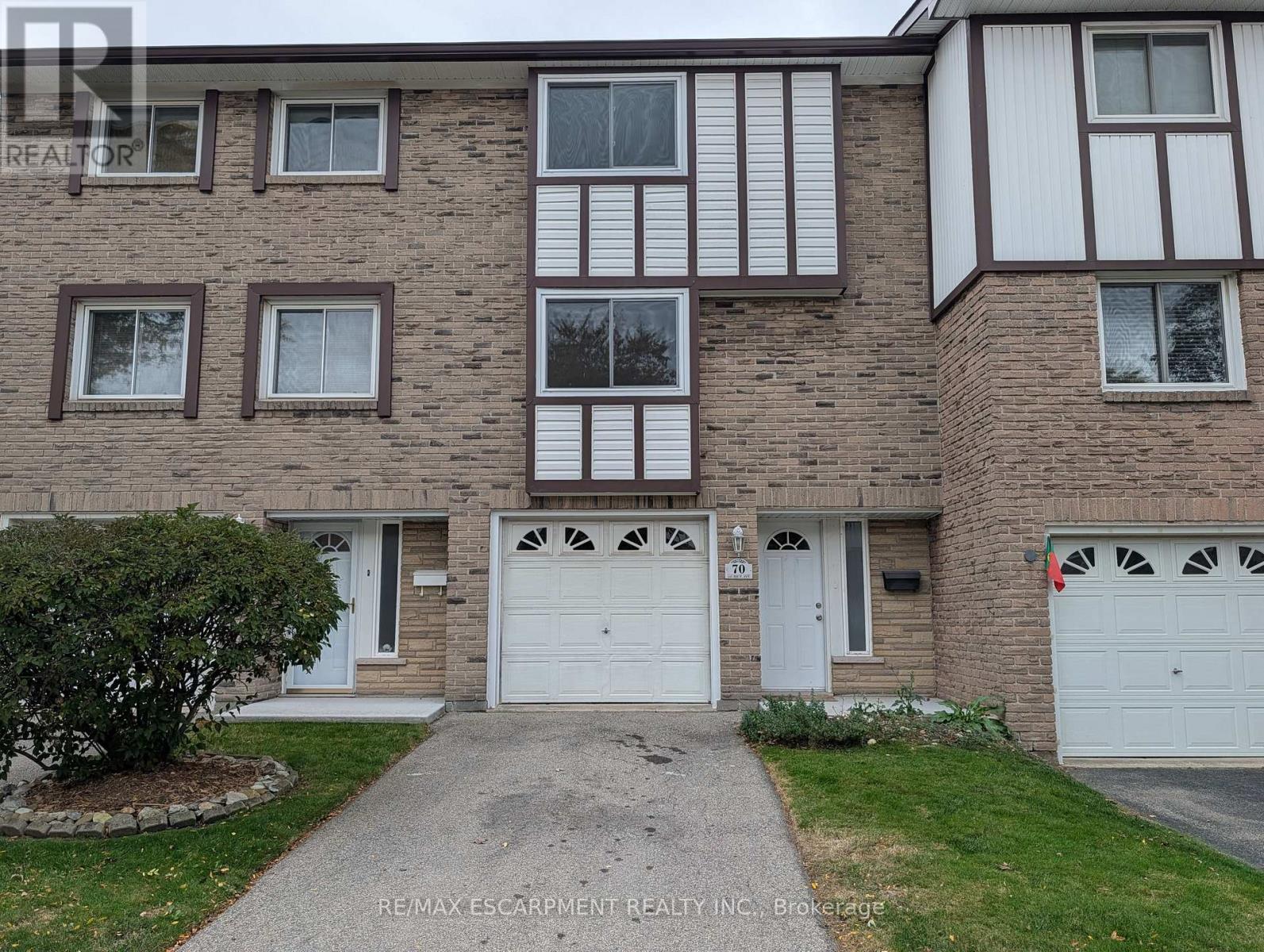 Photo of 145 Rice Avenue