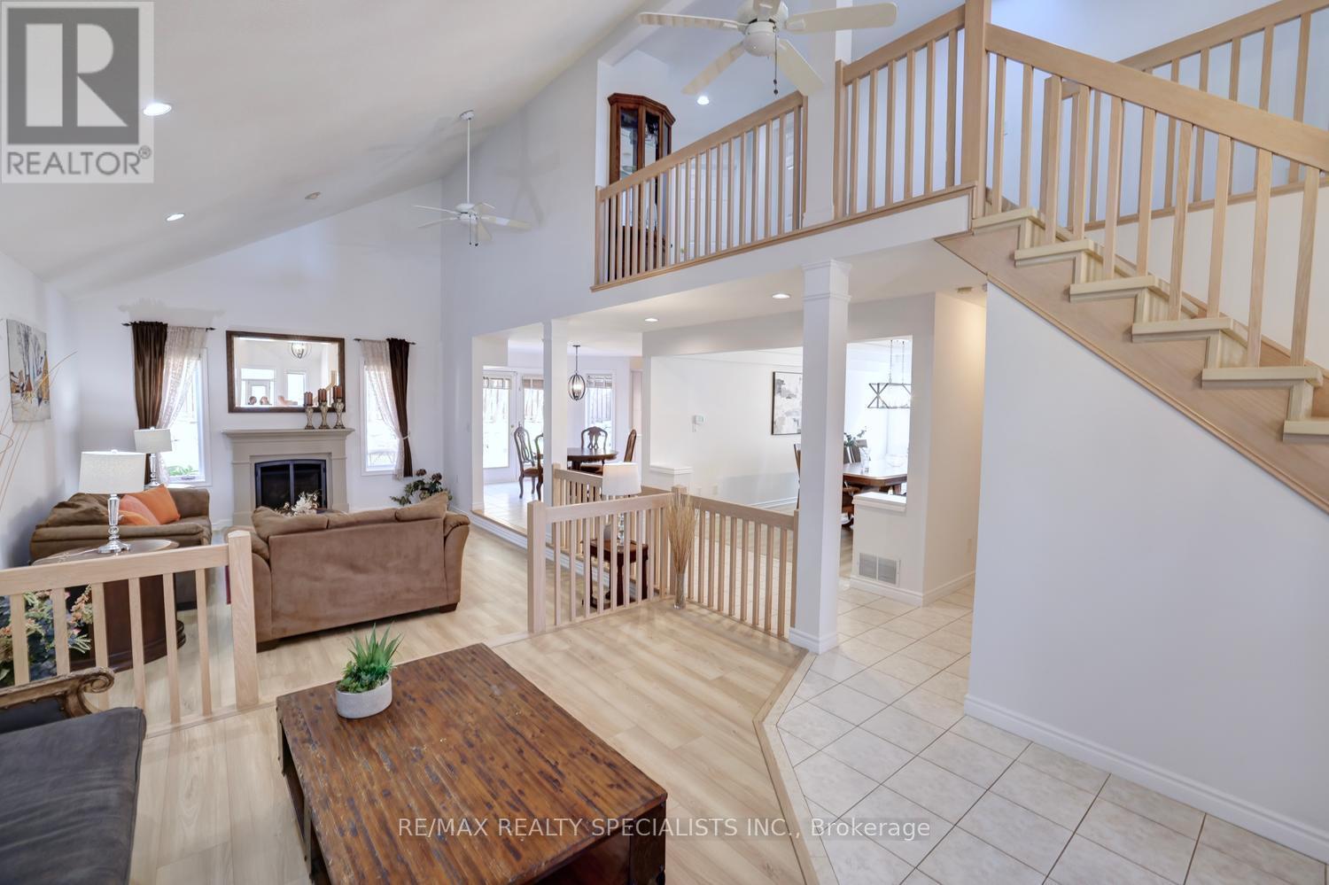 79 Westlawn Drive, Hamilton, ON