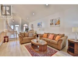 Foyer - 79 Westlawn Drive, Hamilton, ON L9B2K9 Photo 13
