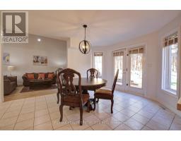 79 Westlawn Drive, Hamilton, ON L9B2K9 Photo 15