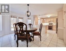 79 Westlawn Drive, Hamilton, ON L9B2K9 Photo 16