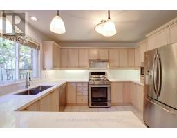 79 Westlawn Drive, Hamilton, ON L9B2K9 Photo 19