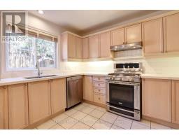 79 Westlawn Drive, Hamilton, ON L9B2K9 Photo 20