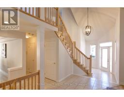 79 Westlawn Drive, Hamilton, ON L9B2K9 Photo 21