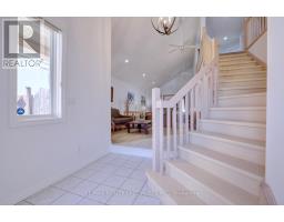 79 Westlawn Drive, Hamilton, ON L9B2K9 Photo 22