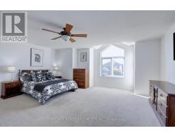 79 Westlawn Drive, Hamilton, ON L9B2K9 Photo 23