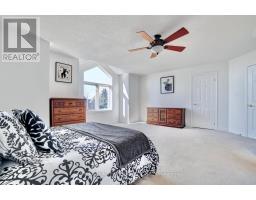 79 Westlawn Drive, Hamilton, ON L9B2K9 Photo 24