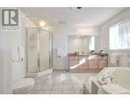 79 Westlawn Drive, Hamilton, ON L9B2K9 Photo 25