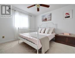 79 Westlawn Drive, Hamilton, ON L9B2K9 Photo 27