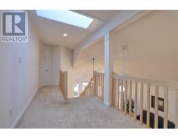 79 Westlawn Drive, Hamilton, ON L9B2K9 Photo 29