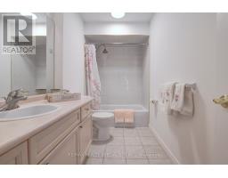 79 Westlawn Drive, Hamilton, ON L9B2K9 Photo 30