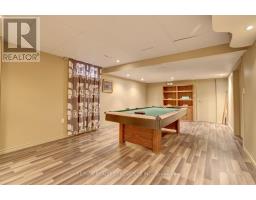 79 Westlawn Drive, Hamilton, ON L9B2K9 Photo 31