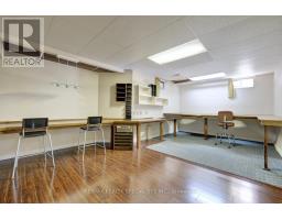 79 Westlawn Drive, Hamilton, ON L9B2K9 Photo 32