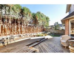 79 Westlawn Drive, Hamilton, ON L9B2K9 Photo 33