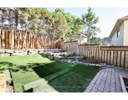 79 Westlawn Drive, Hamilton, ON L9B2K9 Photo 35