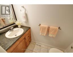 79 Westlawn Drive, Hamilton, ON L9B2K9 Photo 36