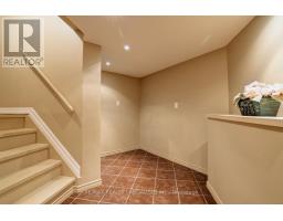 79 Westlawn Drive, Hamilton, ON L9B2K9 Photo 37