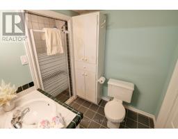 79 Westlawn Drive, Hamilton, ON L9B2K9 Photo 38