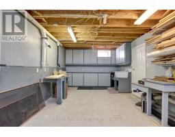 79 Westlawn Drive, Hamilton, ON L9B2K9 Photo 39