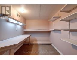79 Westlawn Drive, Hamilton, ON L9B2K9 Photo 40