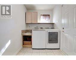 79 Westlawn Drive, Hamilton, ON L9B2K9 Photo 41