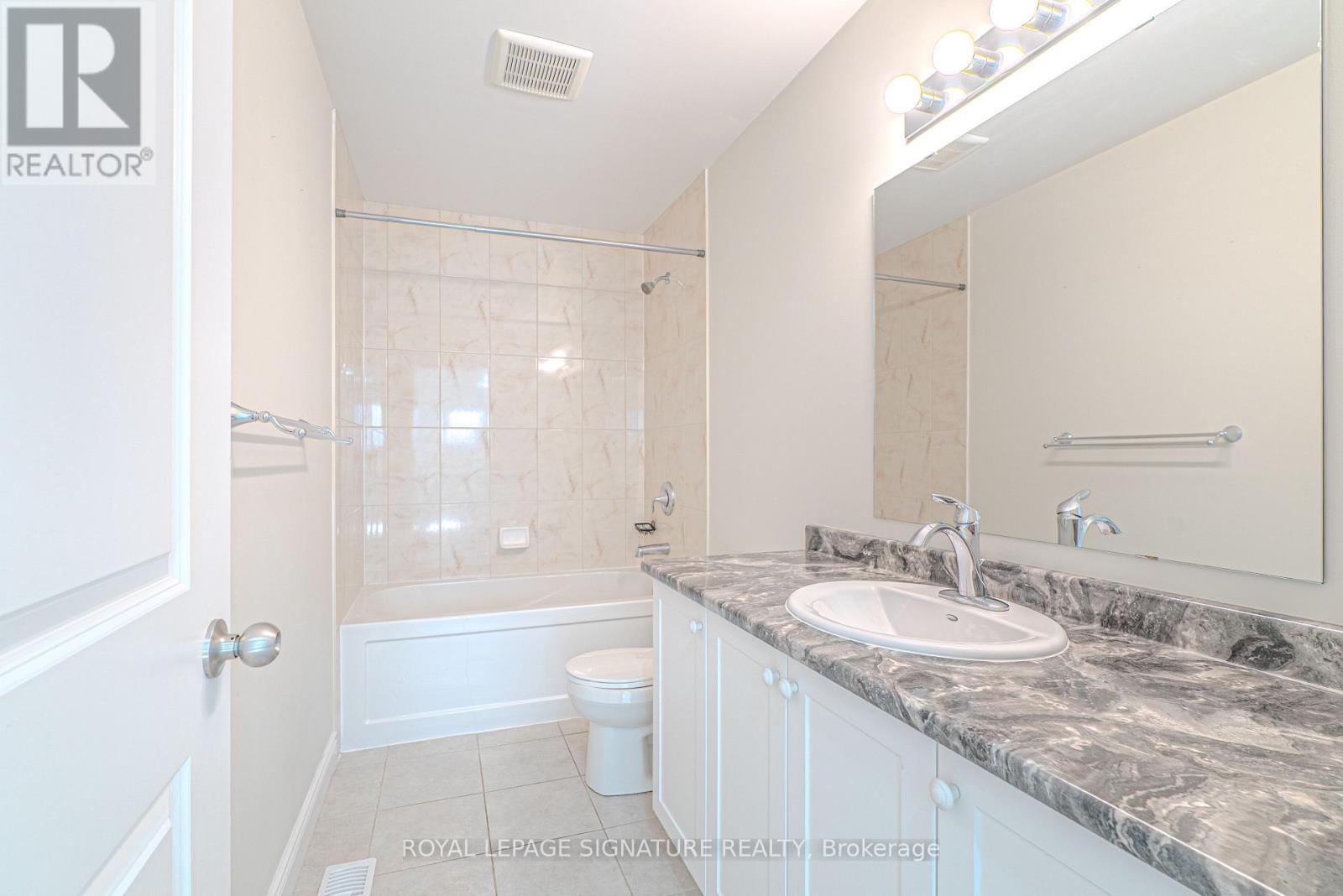 248 FREURE DRIVE - 28