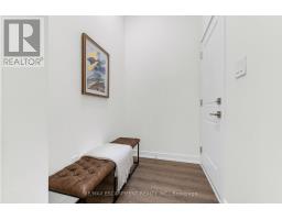 156 Mill Street, West Lincoln, ON L0R2A0 Photo 24