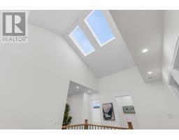 156 Mill Street, West Lincoln, ON L0R2A0 Photo 32