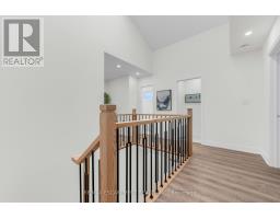156 Mill Street, West Lincoln, ON L0R2A0 Photo 33