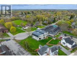 156 Mill Street, West Lincoln, ON L0R2A0 Photo 49