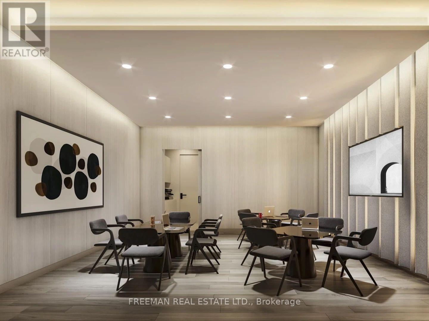 520- 858 Dupont Street, Toronto, ON photo 5