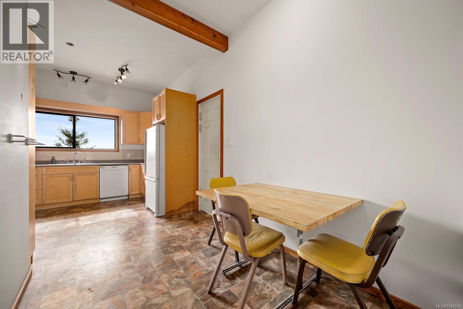 1466 Norton Dr - 10