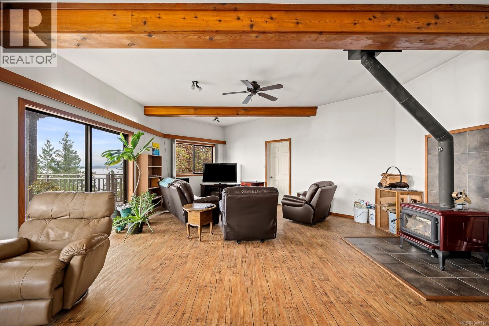 1466 Norton Dr - 11