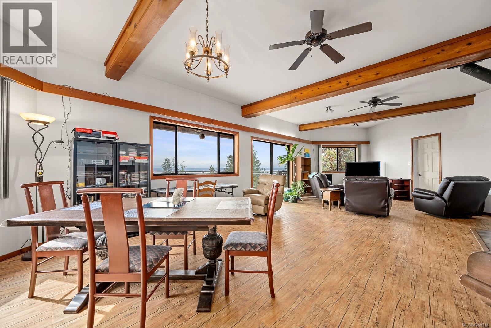 1466 Norton Dr - 14