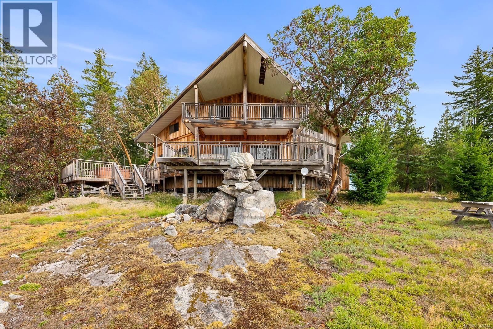 1466 Norton Dr - 2