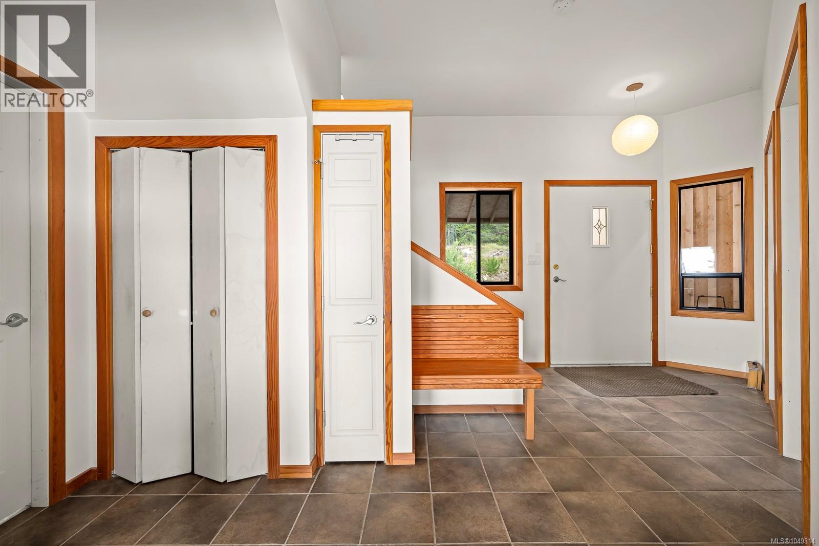 1466 Norton Dr - 20