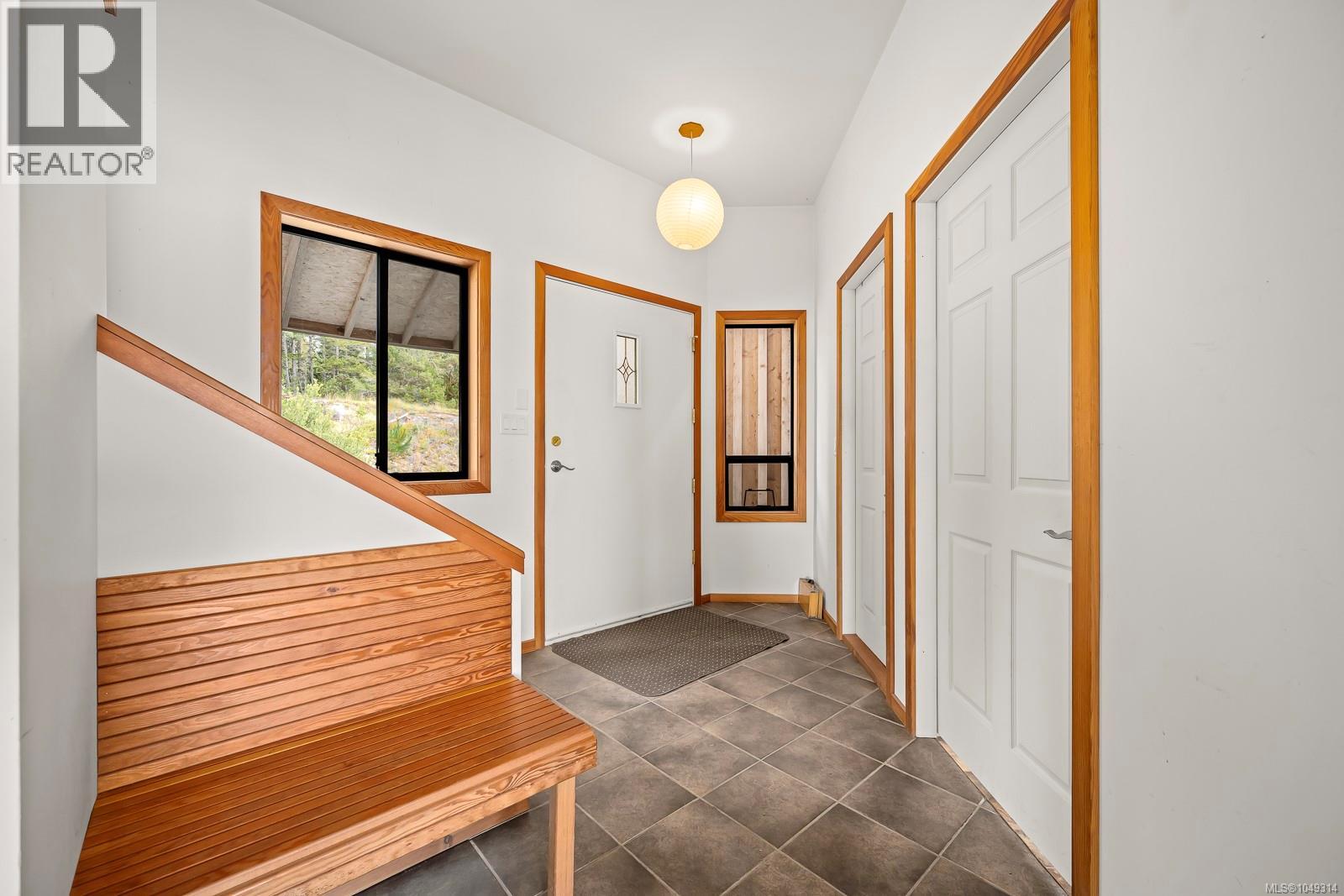 1466 Norton Dr - 21