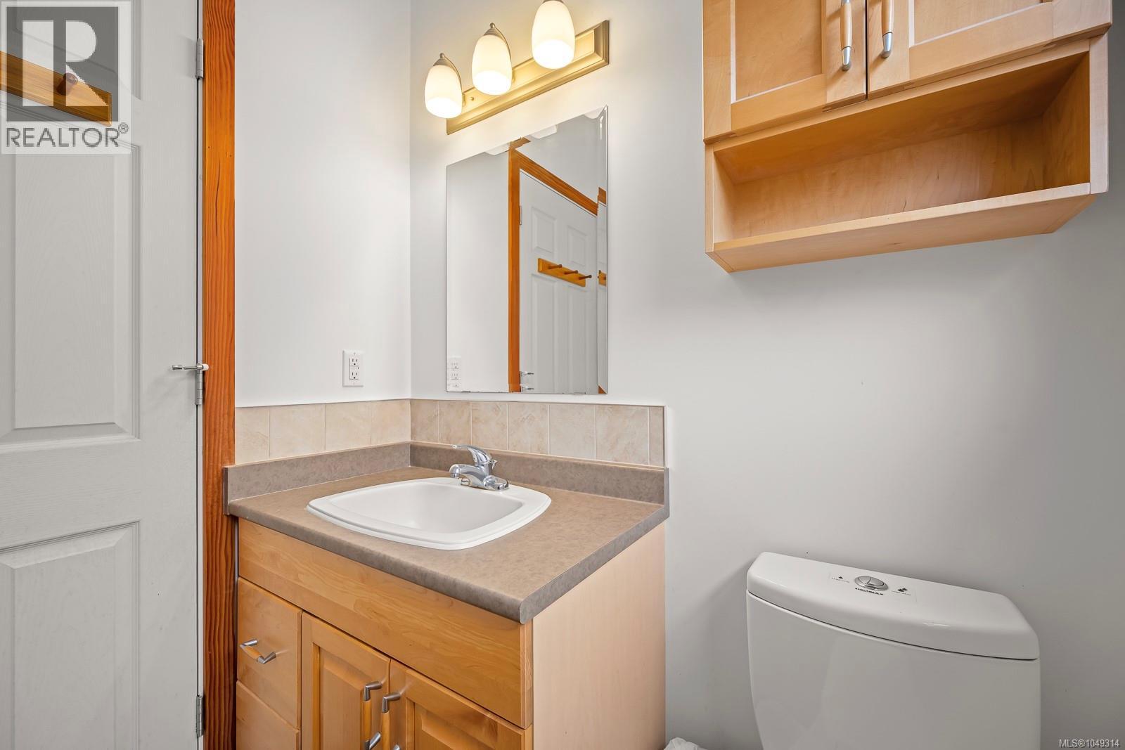 1466 Norton Dr - 22