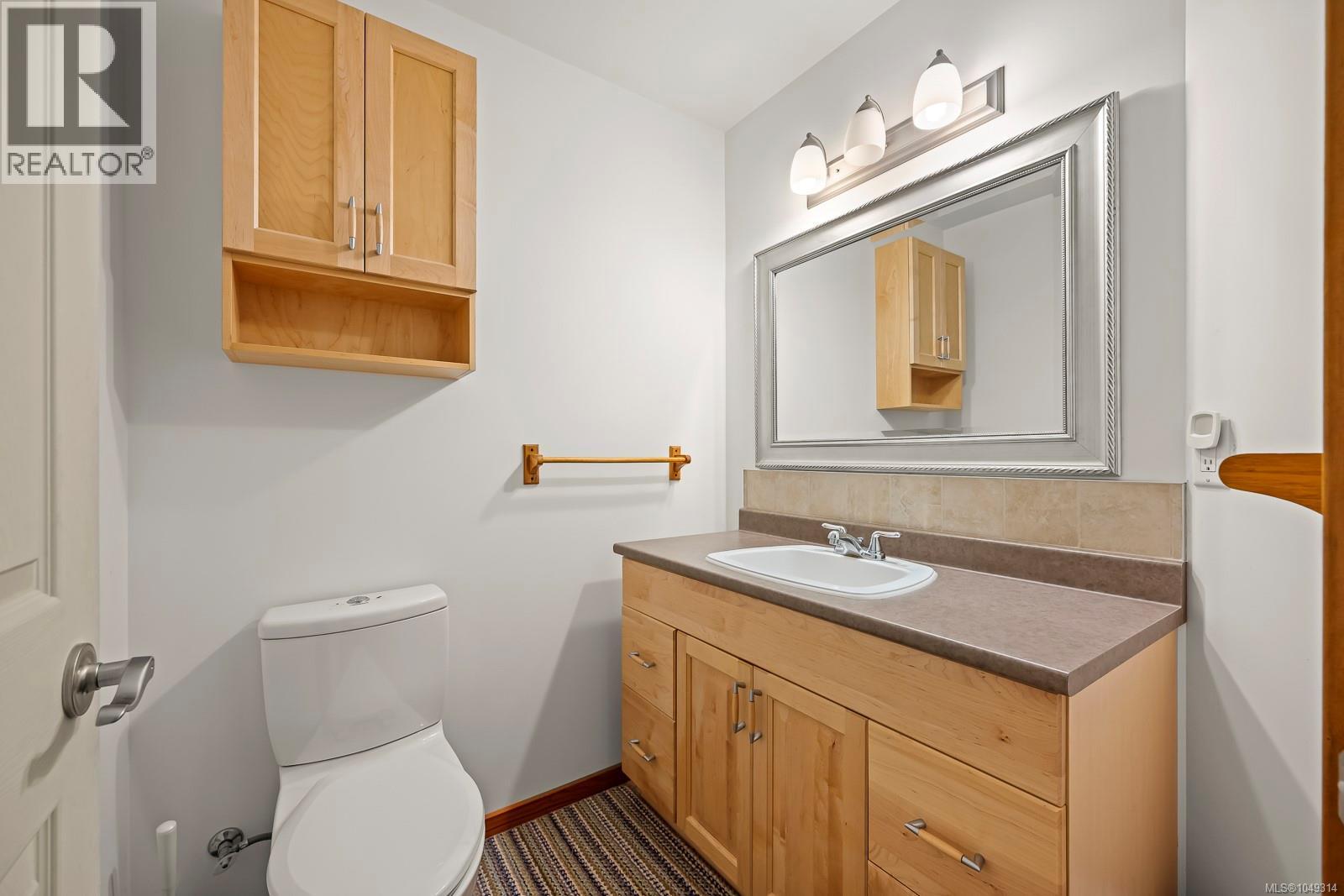 1466 Norton Dr - 23