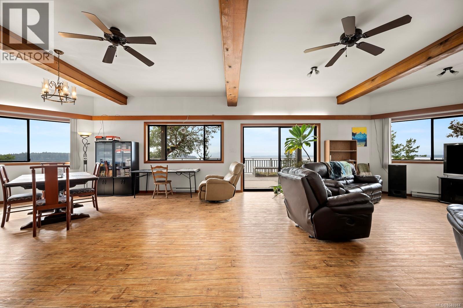 1466 Norton Dr - 3