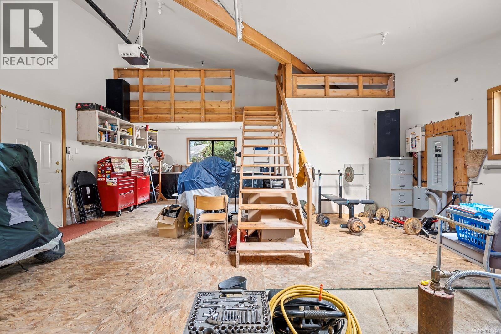 1466 Norton Dr - 30