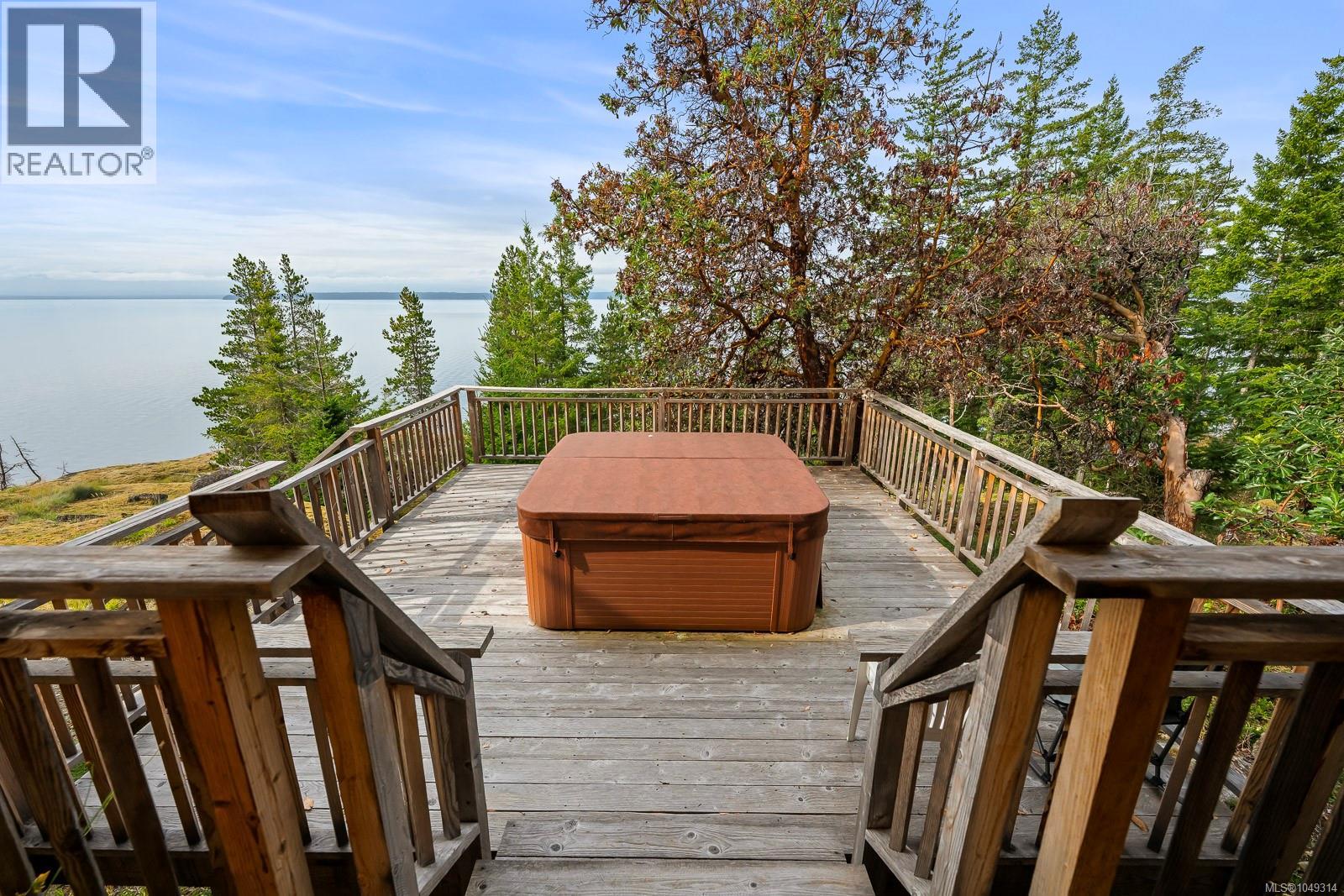 1466 Norton Dr - 31