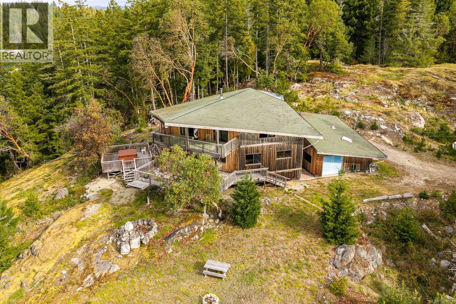 1466 Norton Dr - 46